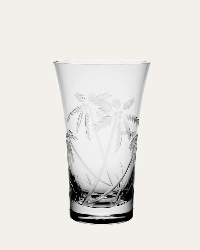 Palm Highball